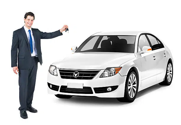 manage vehicle car sales software autoprio.io