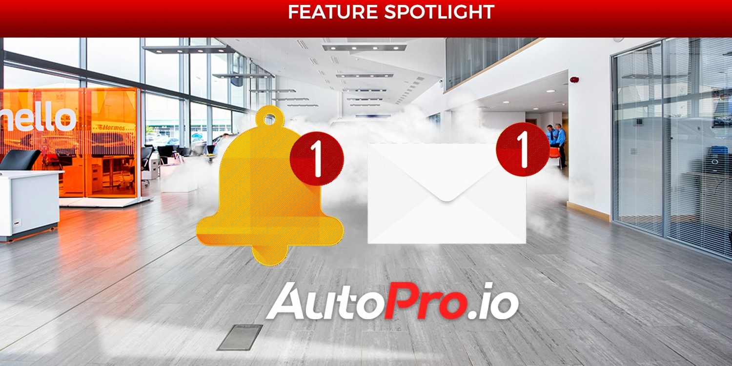 wordpress cover notifications feature spotlight