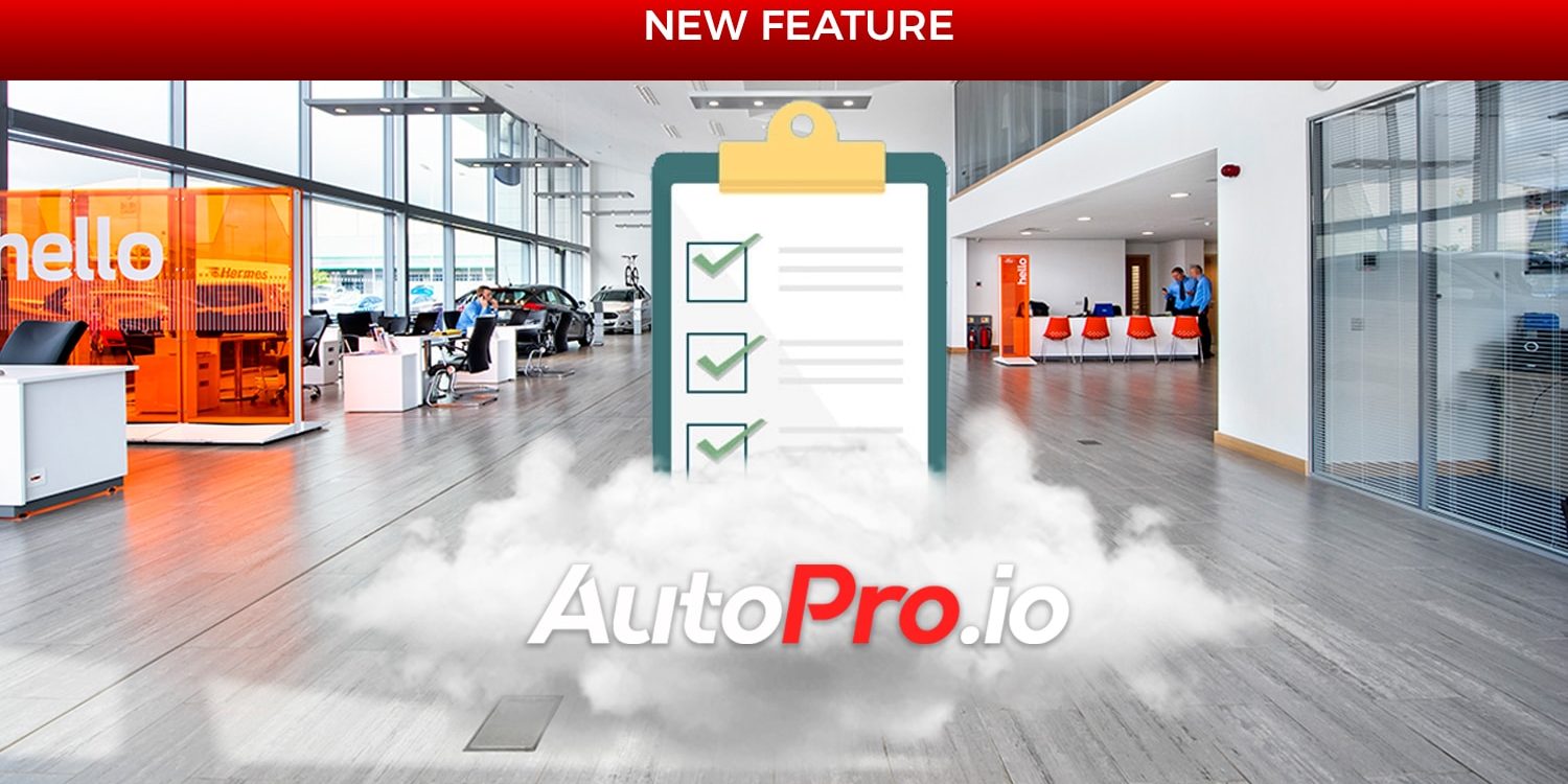 vehicle features – wordpress cover