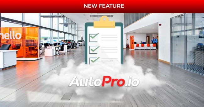 vehicle features – wordpress cover