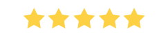 5 star review autopro dealership management software