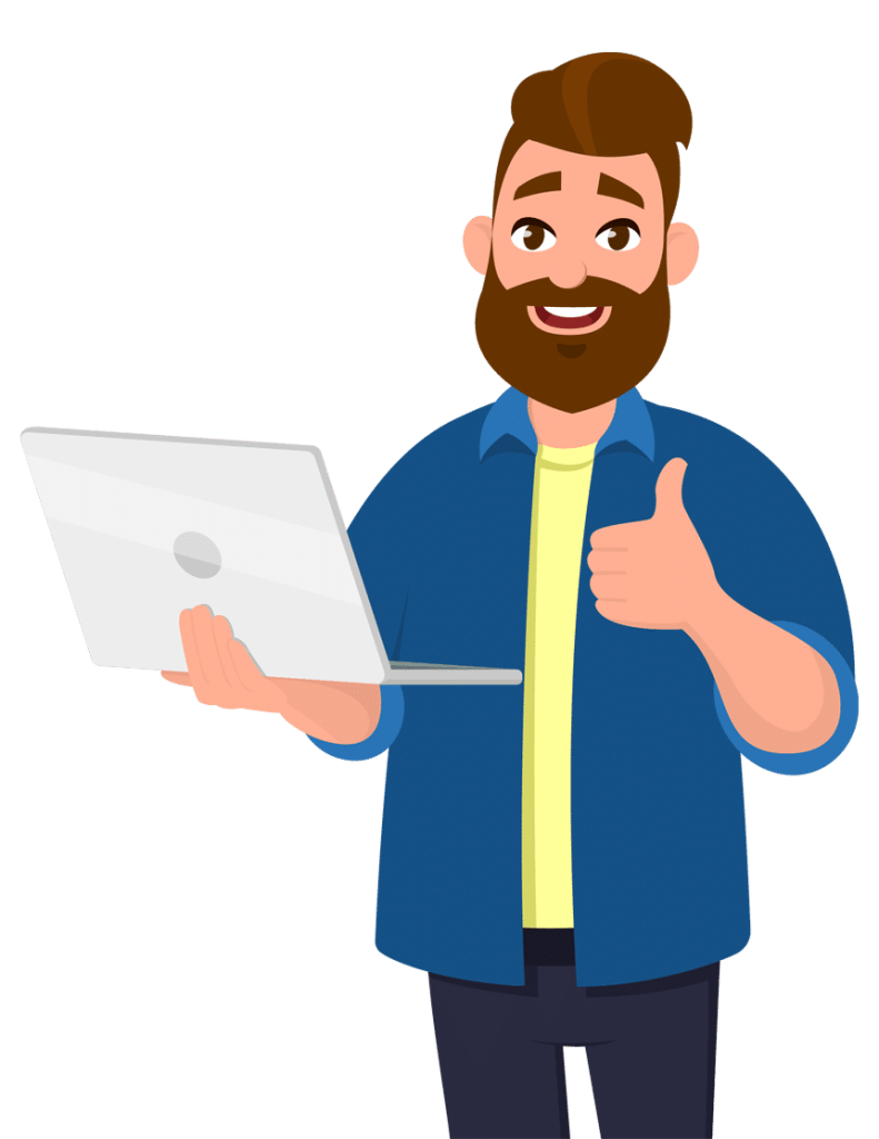 AutoPro dealership management software referral program
