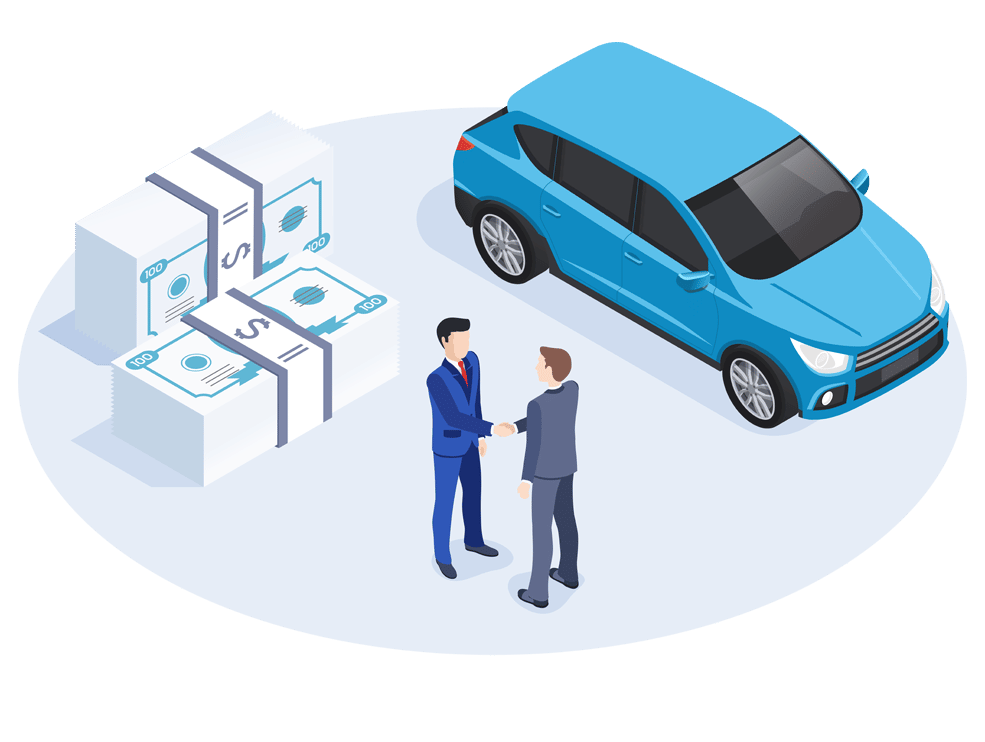 manage car dealership sales autopro car dealership management software