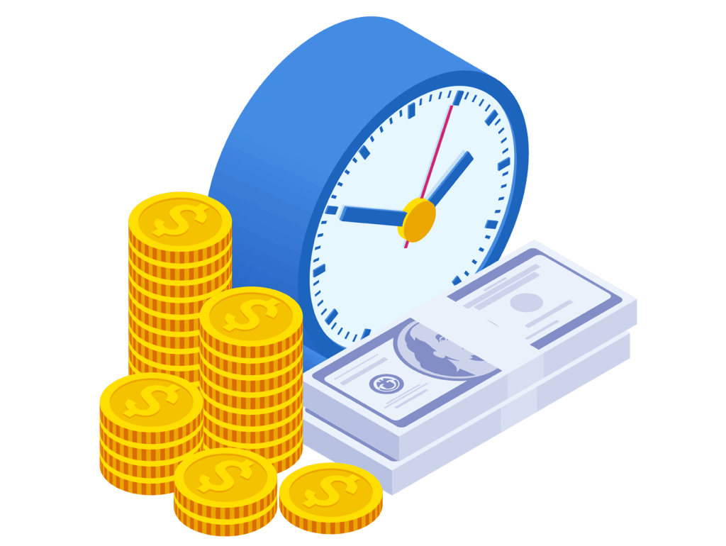 save time and money autopro dealership management software car dealership website