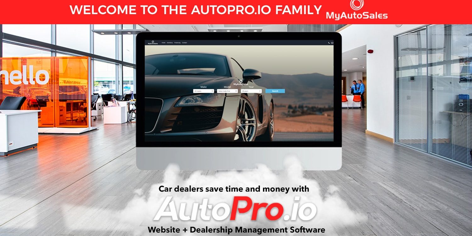 2021-02-28 Bolylin Auto Group WP