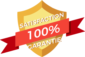 Autopro dealership management software 30 day money back guarantee FR