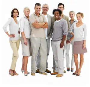 customer-management-car-dealership-autopro.io