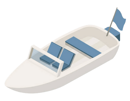 boats atvs motorcycle snowmobile dealership management software autopro