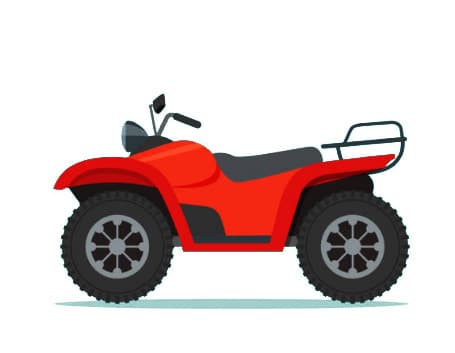 multiple vehicle types free add on autopro dealership management software