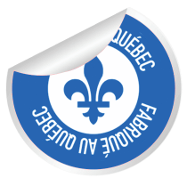 fait au quebec logiciel gestion concessionnaire automobile autopro.io fait au quebec logiciel gestion concessionnaire automobile autopro.io