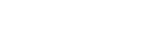 autopro logo white