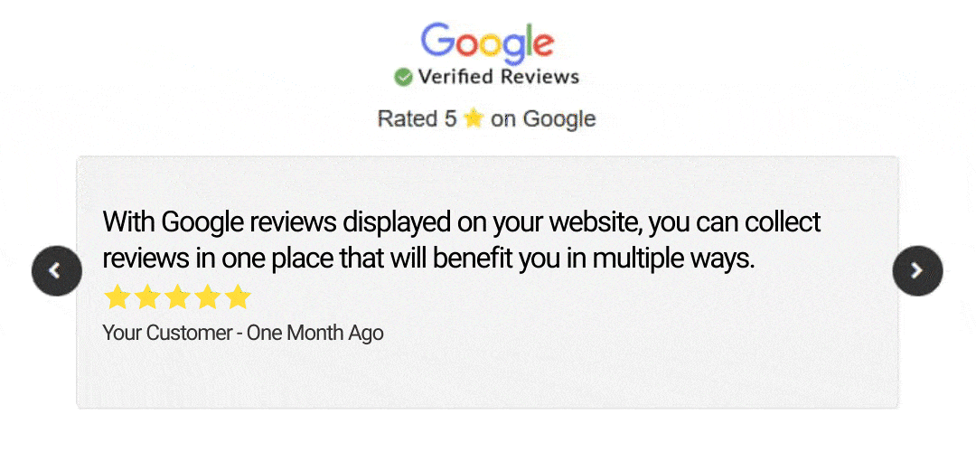 GoogleReviews_1080x500_9s