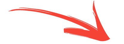 autopro arrow down