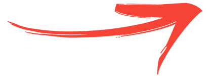 autopro dealership management software arrow right