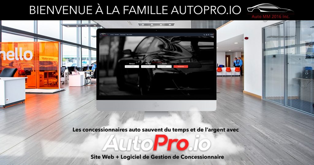 2022-01-15 AutoMM2016 Wordpress FR
