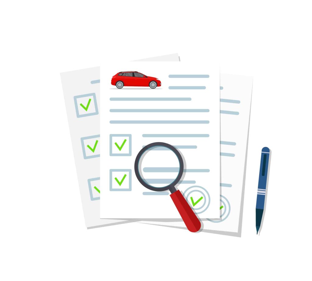 best easy car dealership reports autopro dealership management software