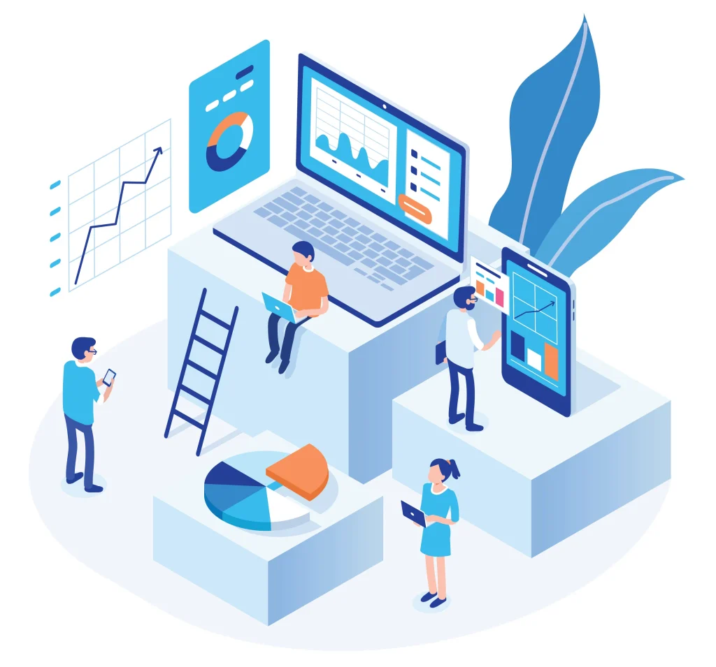 dealership analytics and reports autopro dealership management software