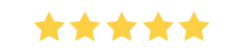 5-star-review-autopro-dealership-management-software-243x52 5-star-review-autopro-dealership-management-software-243x52