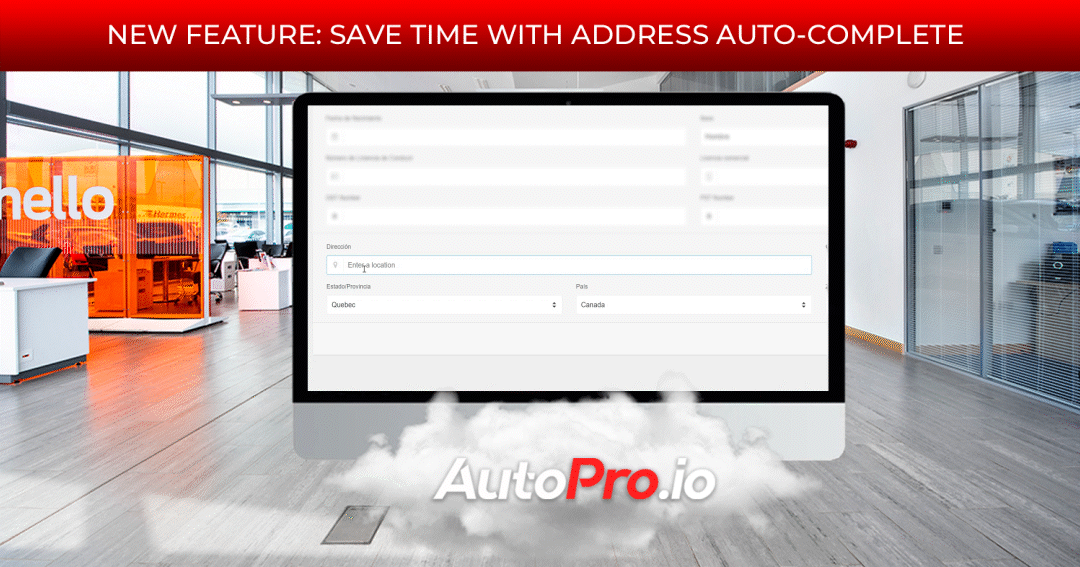AddressAutoComplete_FULL_1080x567_4
