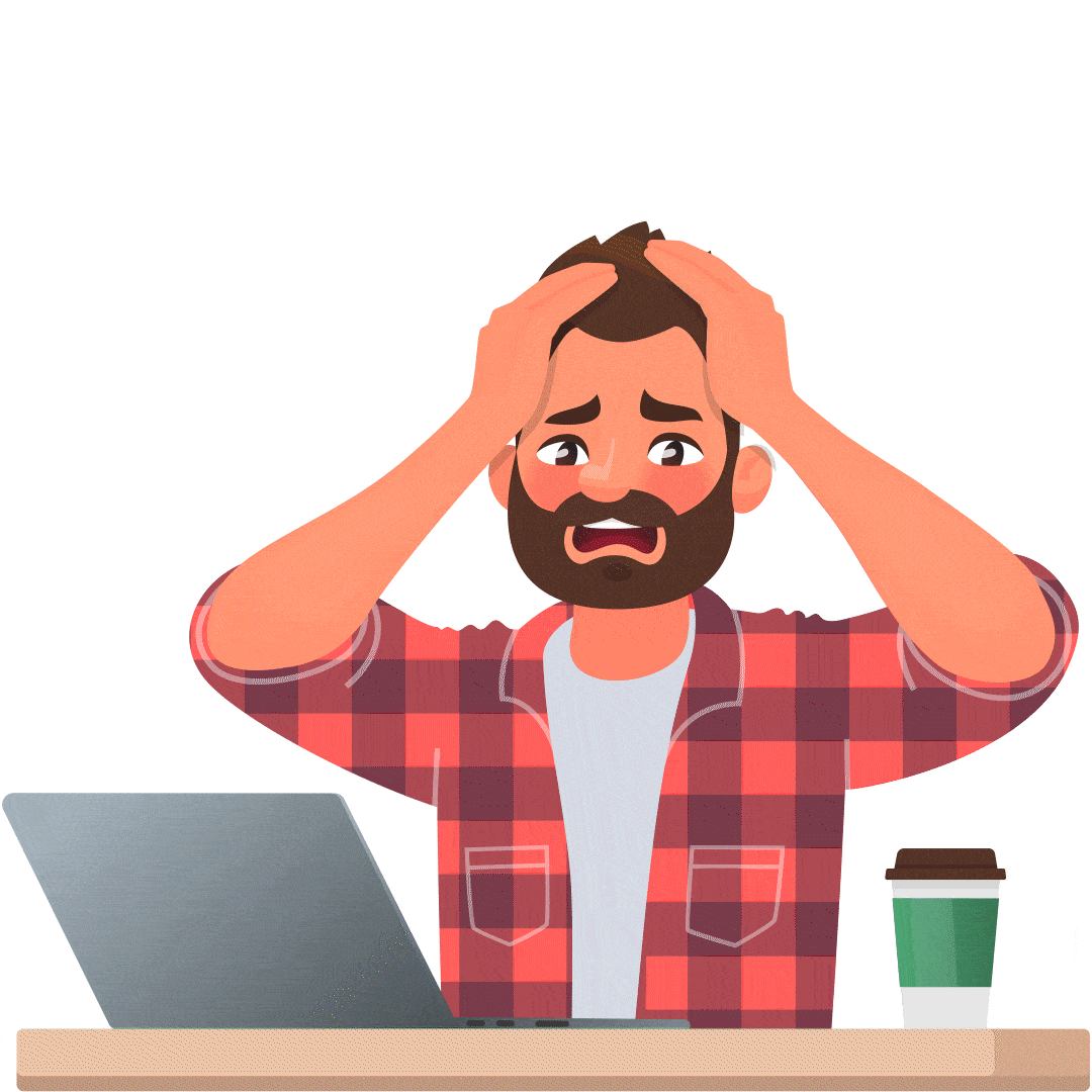 Stop posting inventory manuall automatic inventory sync autopro dealership management software