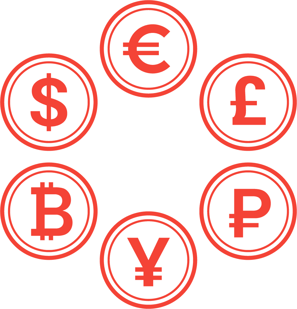 autopro currencies