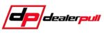 dealerpull dealership management software logo dealerpull dealership management software logo