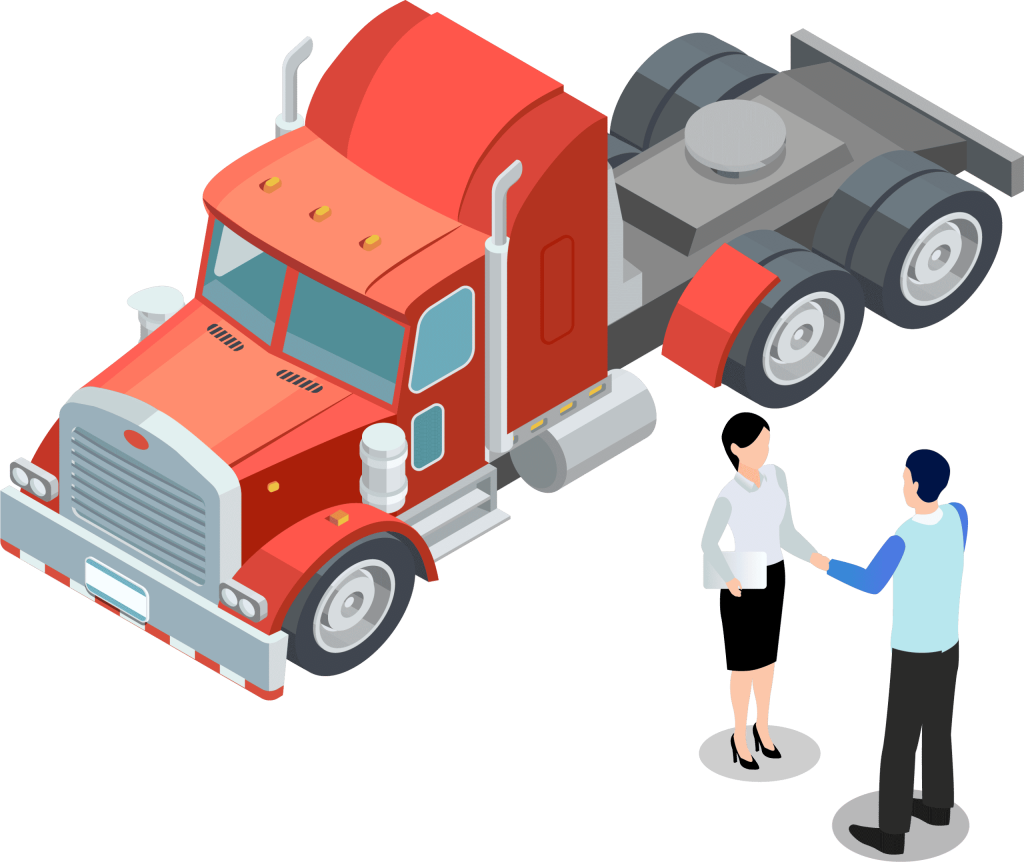 track truck dealership inventory autopro dealership managament software