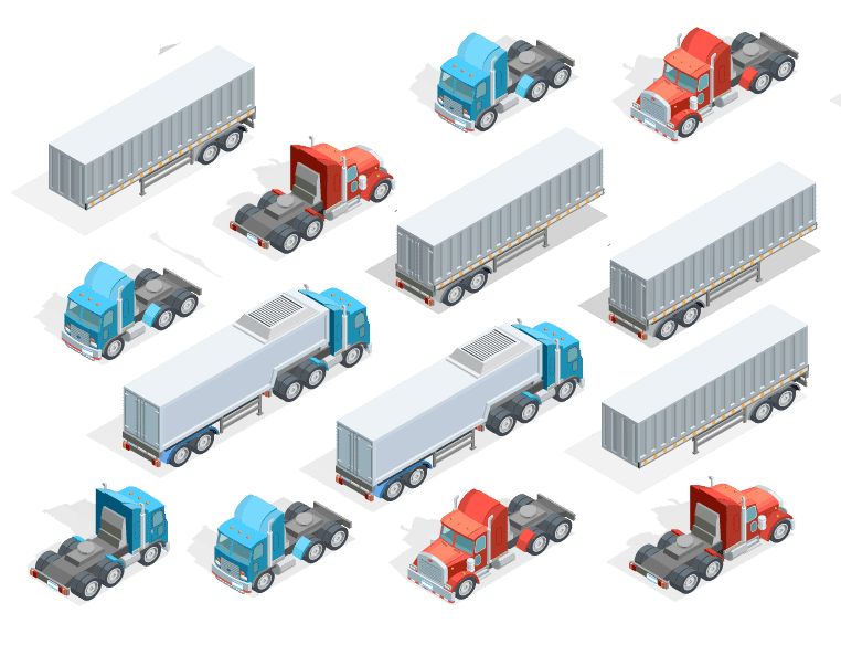 track truck dealership inventory autopro dealership managament software
