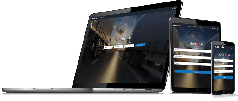 truck dealership management software autopro dealership management software crm