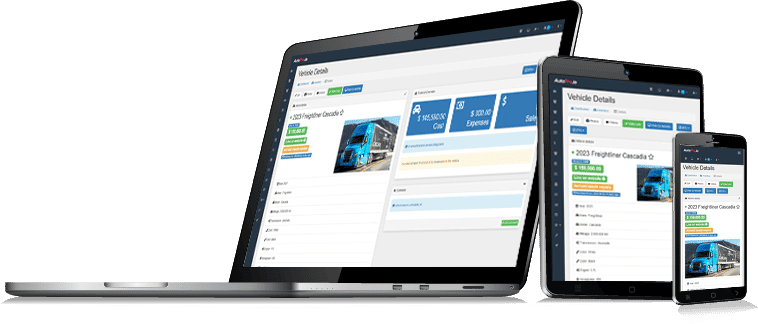 truck dealership software autopro dealership management software crm
