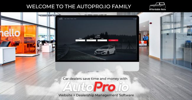 2023-02-01 Affordable Auto Springfield Missouri