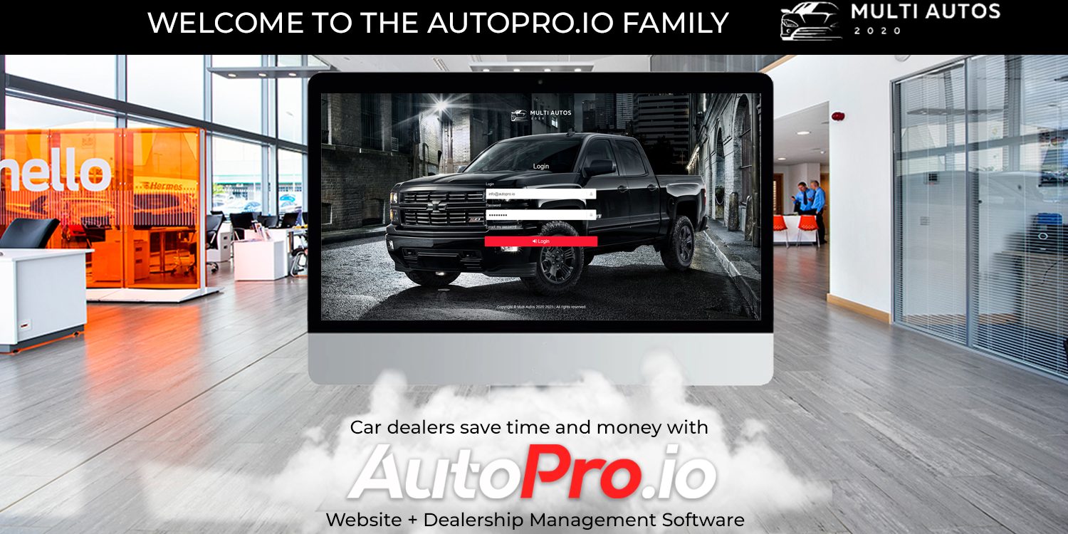 2023-05-31 Multi Autos 2020