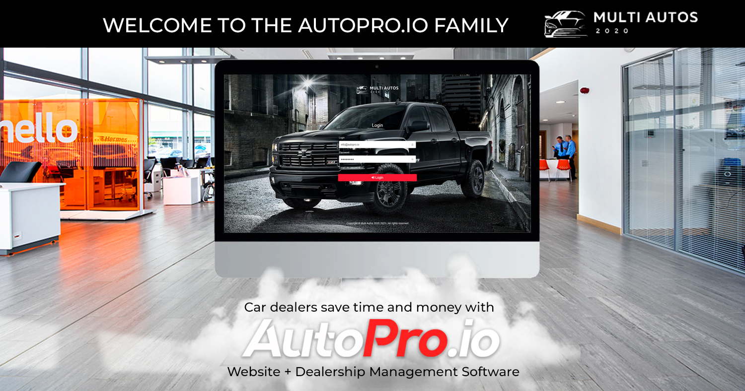 2023-05-31 Multi Autos 2020