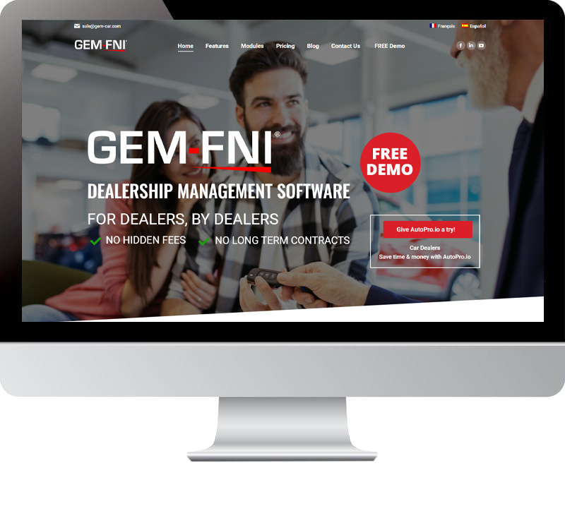 auto-dealer-website-management-gem-fni