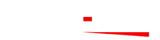 WordPress Website