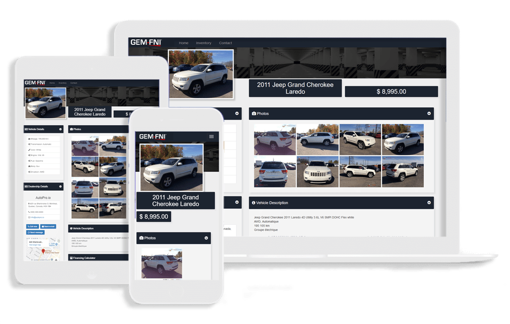 gem-fni-responsive-website-for-car-dealers-canada-transparent