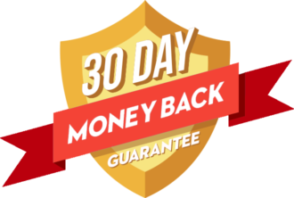 Autopro dealership management software 30 day money back guarantee