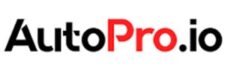 autopro dealership management software logo
