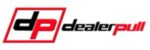 dealerpull dealership management software logo